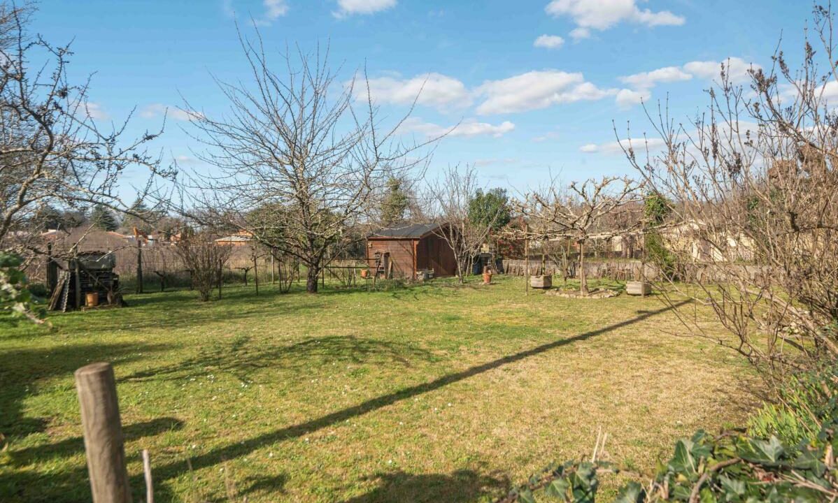 2953-06122025-133157-17