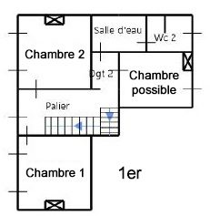 2953-06122025-133157-2