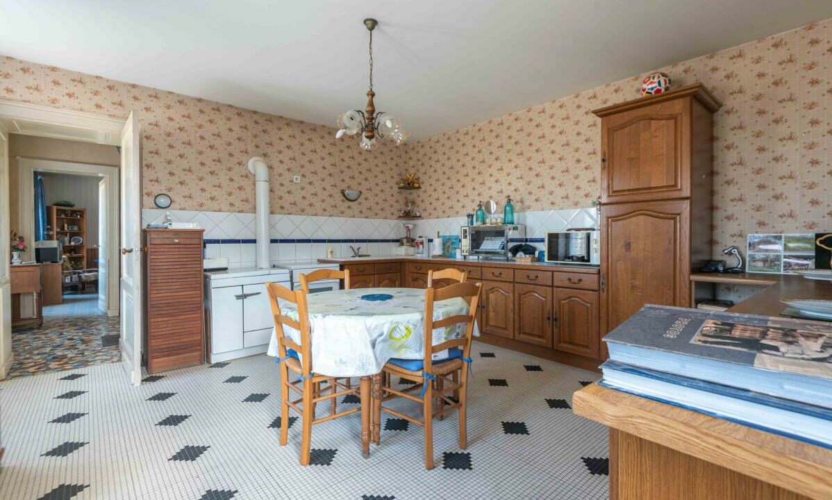 2953-06122025-133157-3