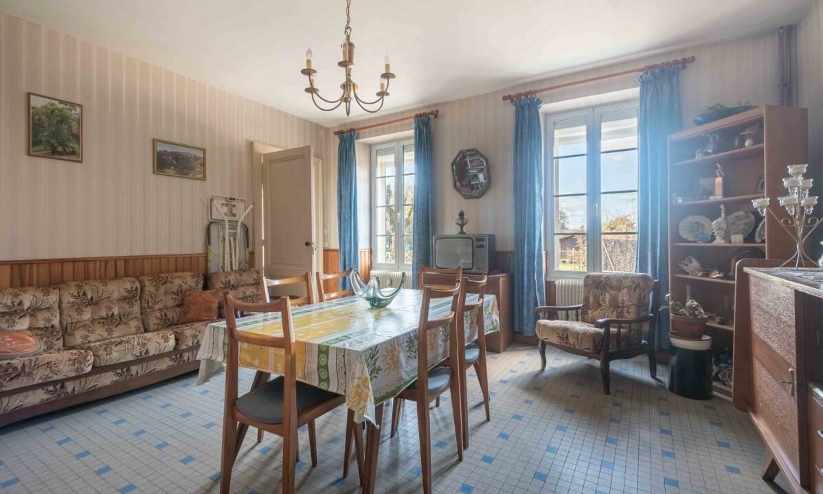 2953-06122025-133157-4