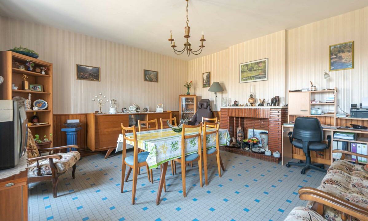 2953-06122025-133157-5