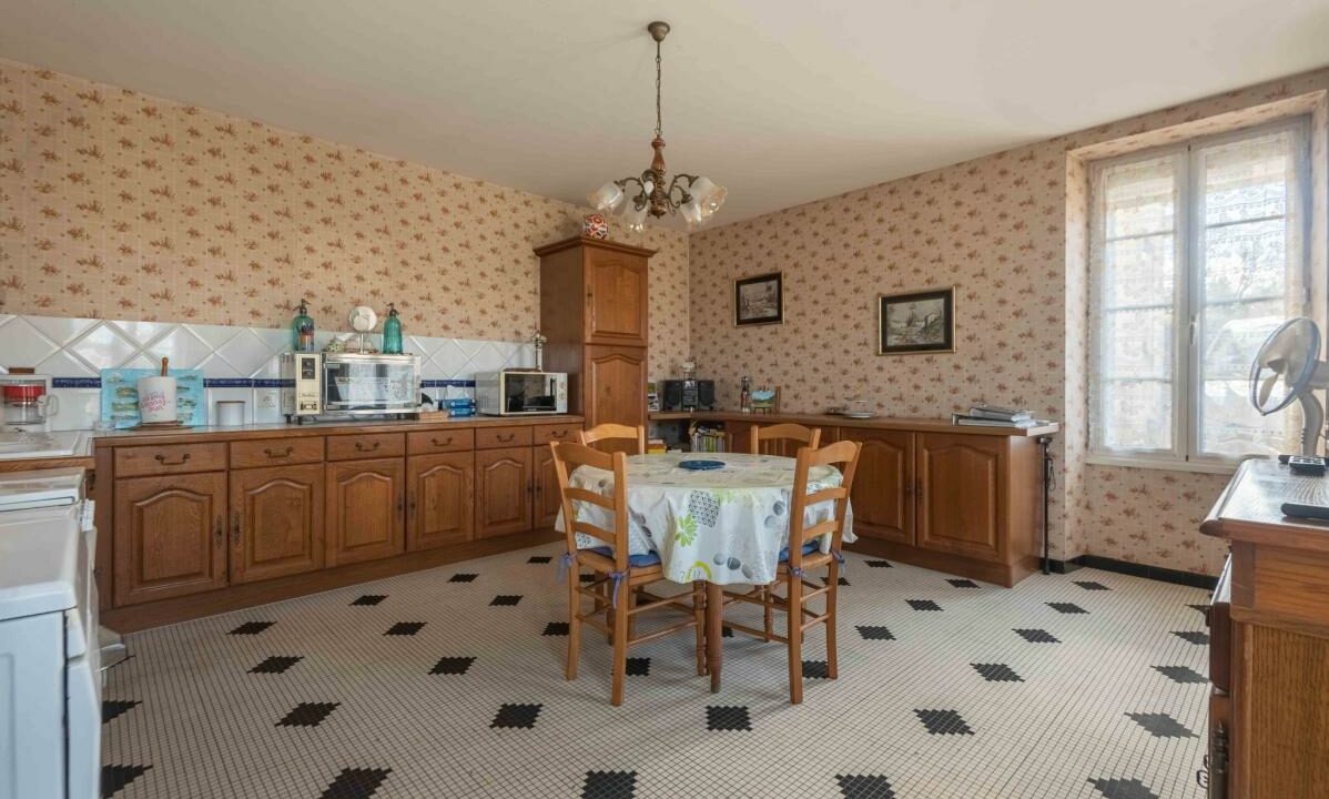 2953-06122025-133157-6