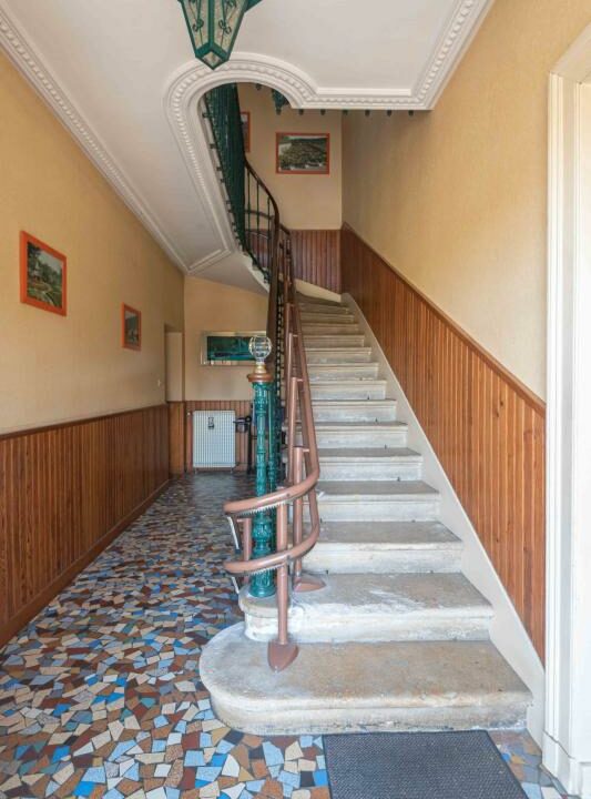 2953-06122025-133157-7