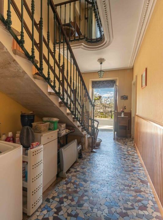 2953-06122025-133157-8