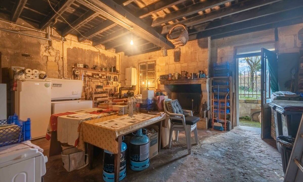 2953-06122025-133157-9