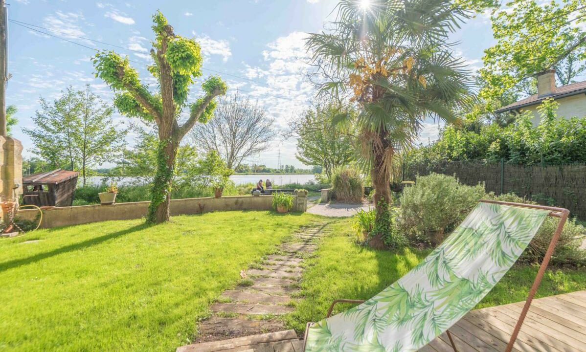 2966-11122025-231141-1