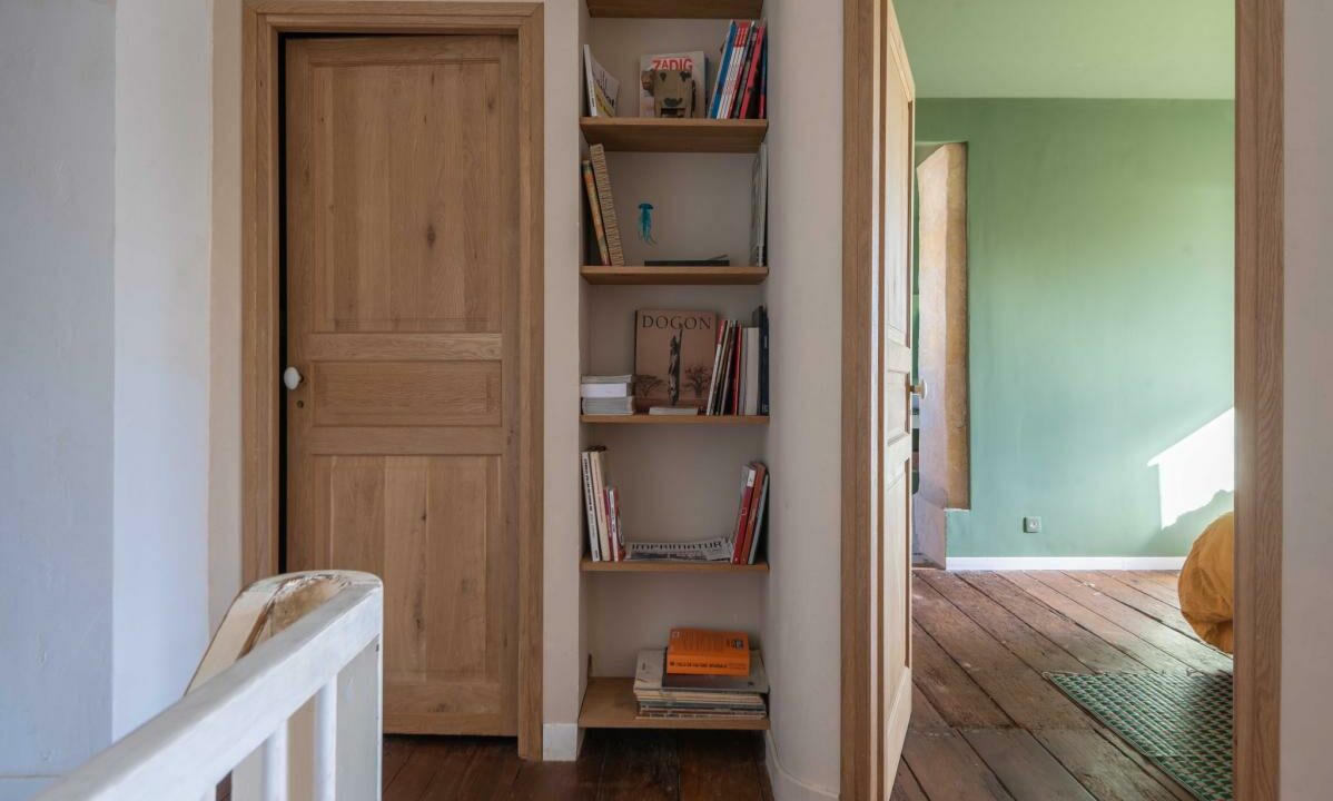 2966-11122025-231141-10