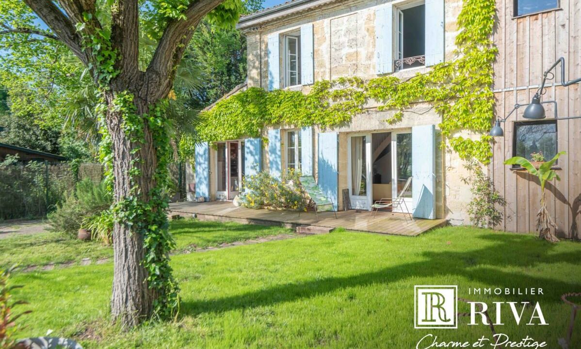 2966-11122025-231141