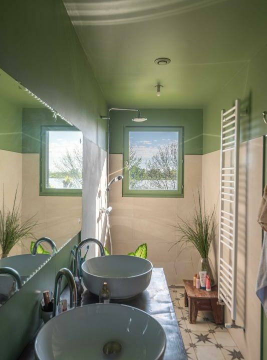 2966-11122025-231141-13