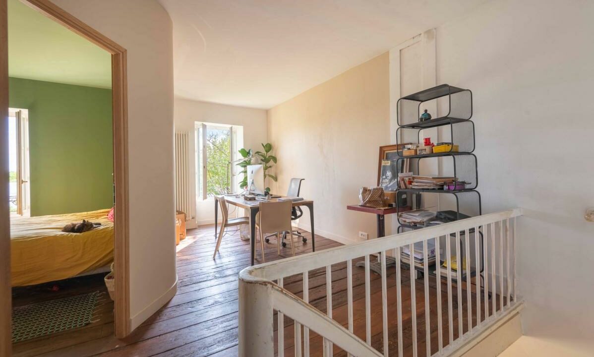 2966-11122025-231141-15