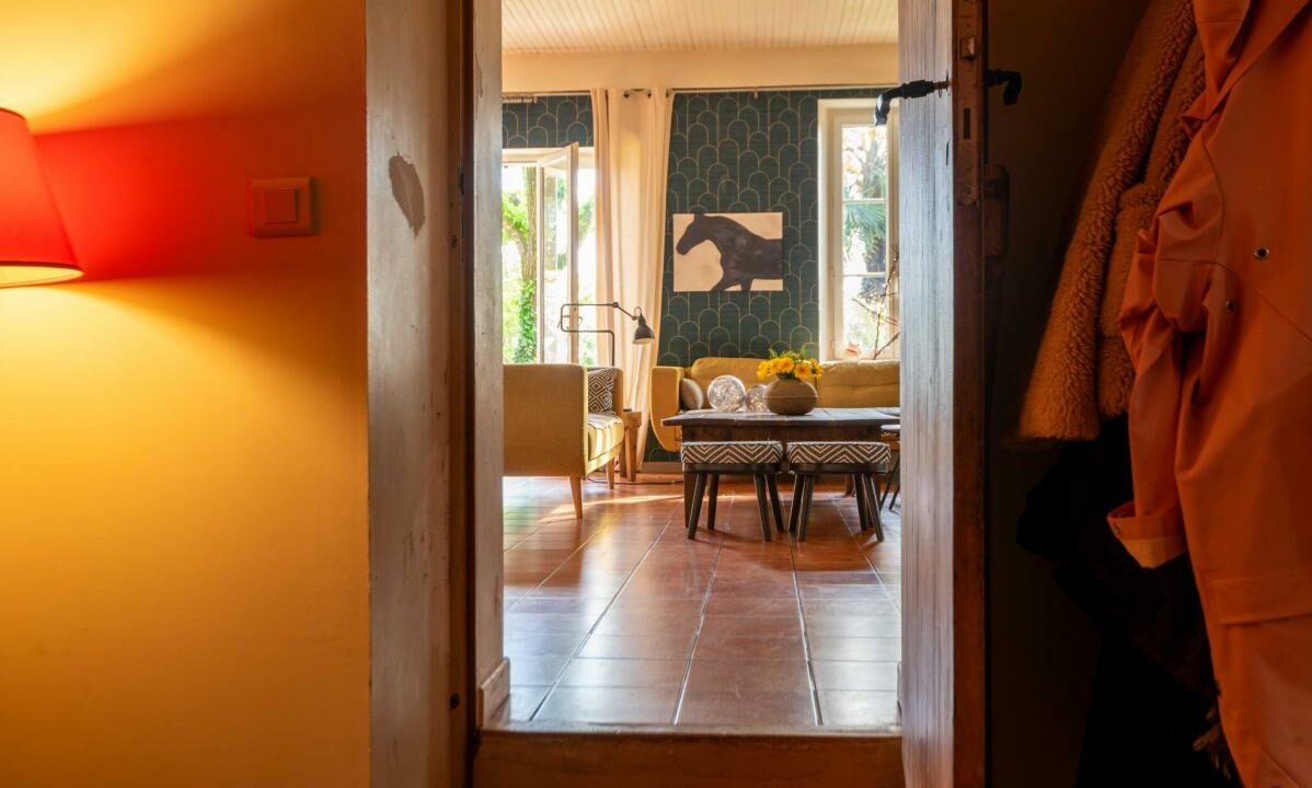 2966-11122025-231141-16