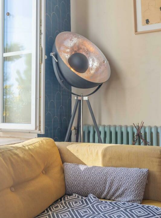 2966-11122025-231141-19