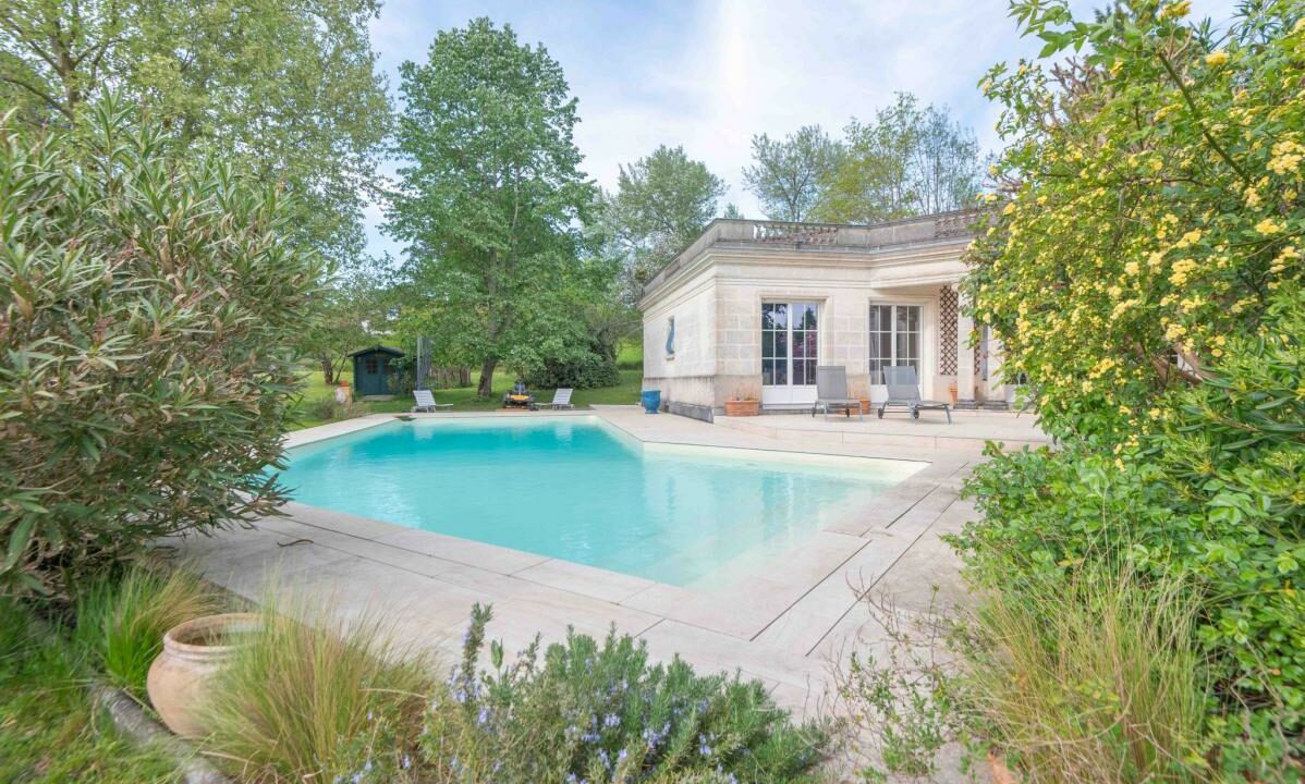 2980-17122025-094337-1