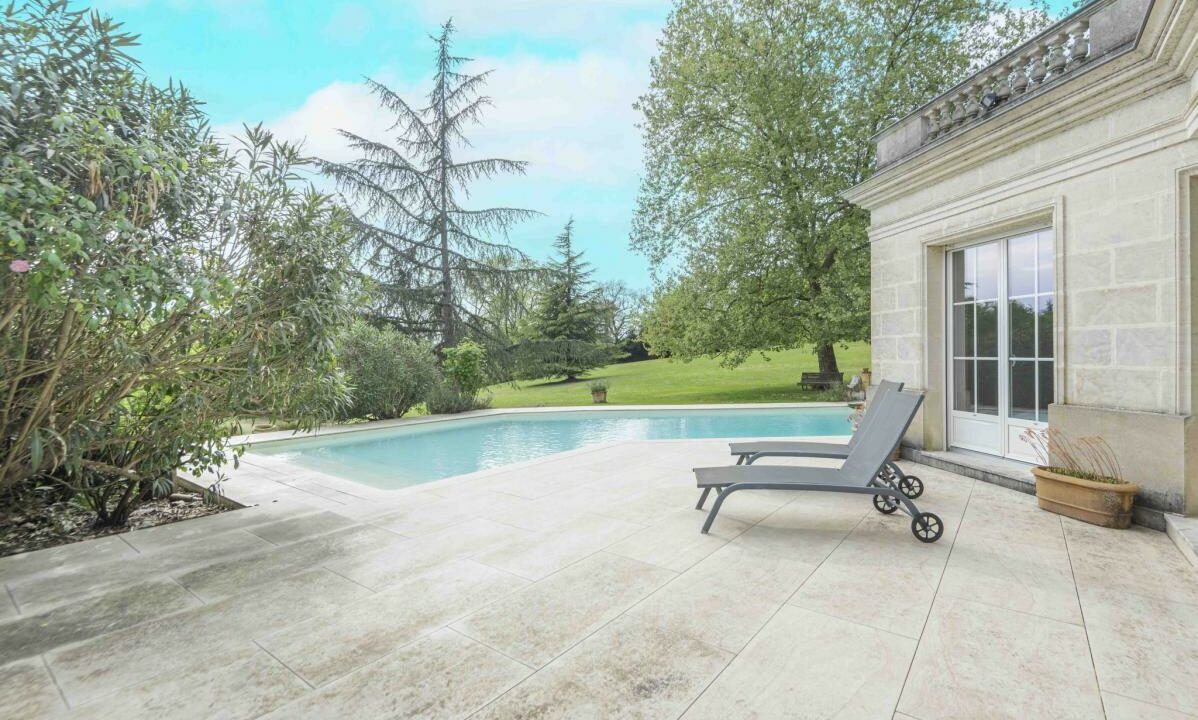 2980-17122025-094337-11