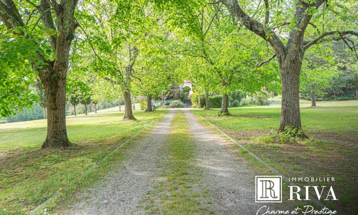 2980-17122025-094337