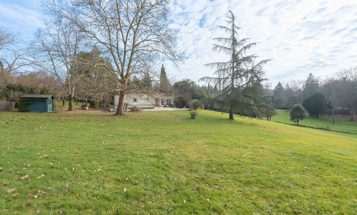 2980-17122025-094337-12