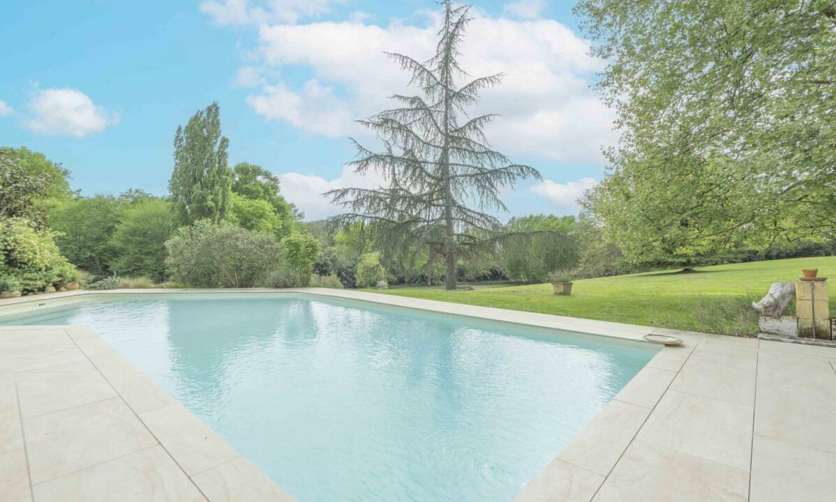 2980-17122025-094337-2