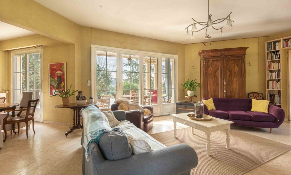 2980-17122025-094337-6