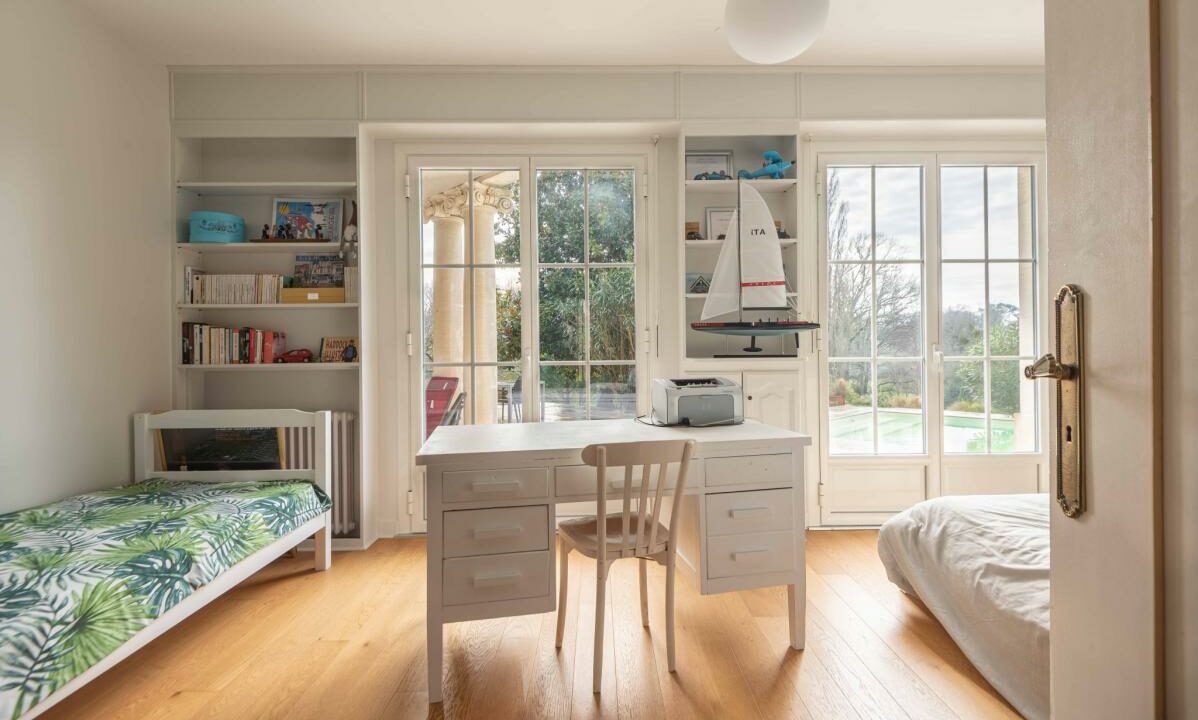 2980-17122025-094337-8