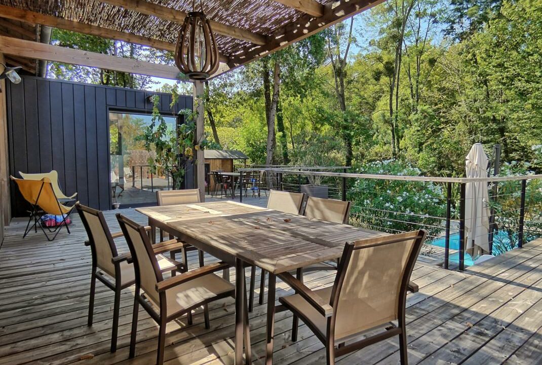 2993-03122025-195229-1