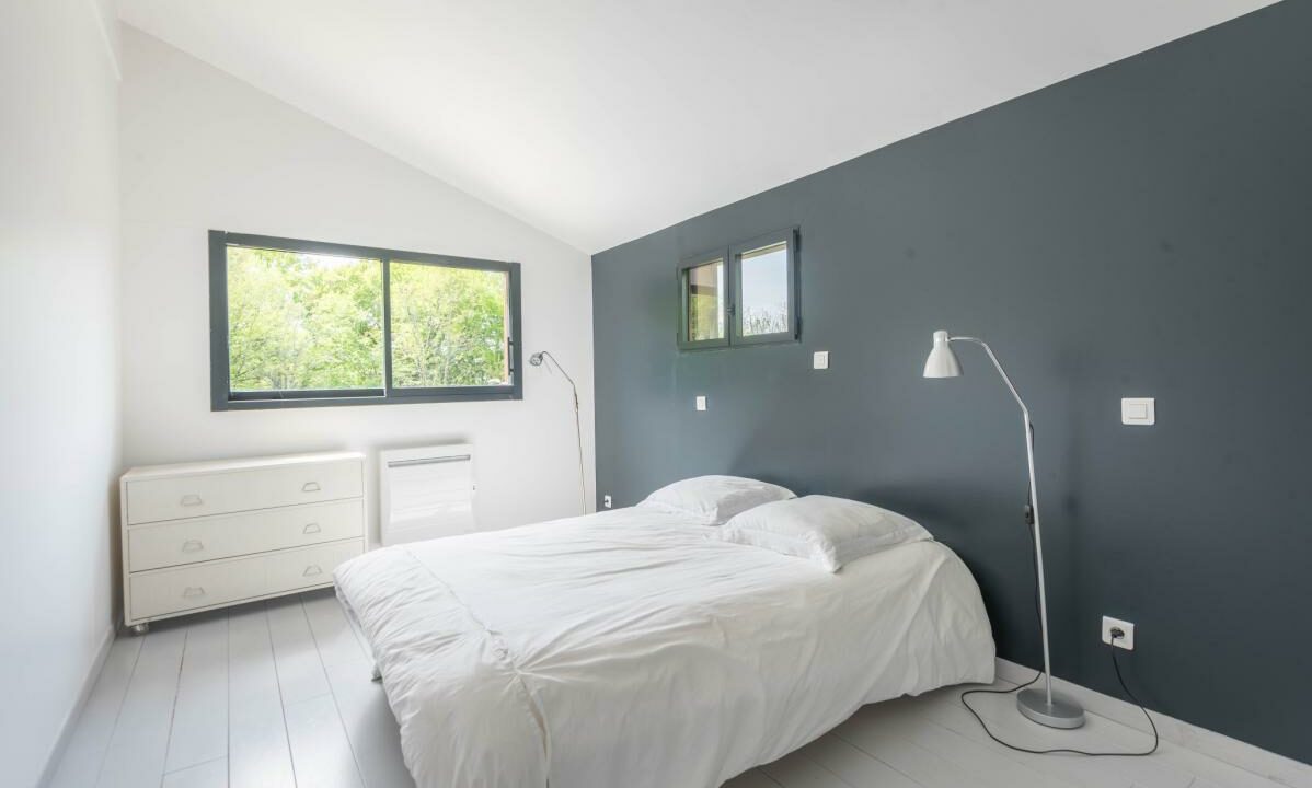 2993-03122025-195229-10