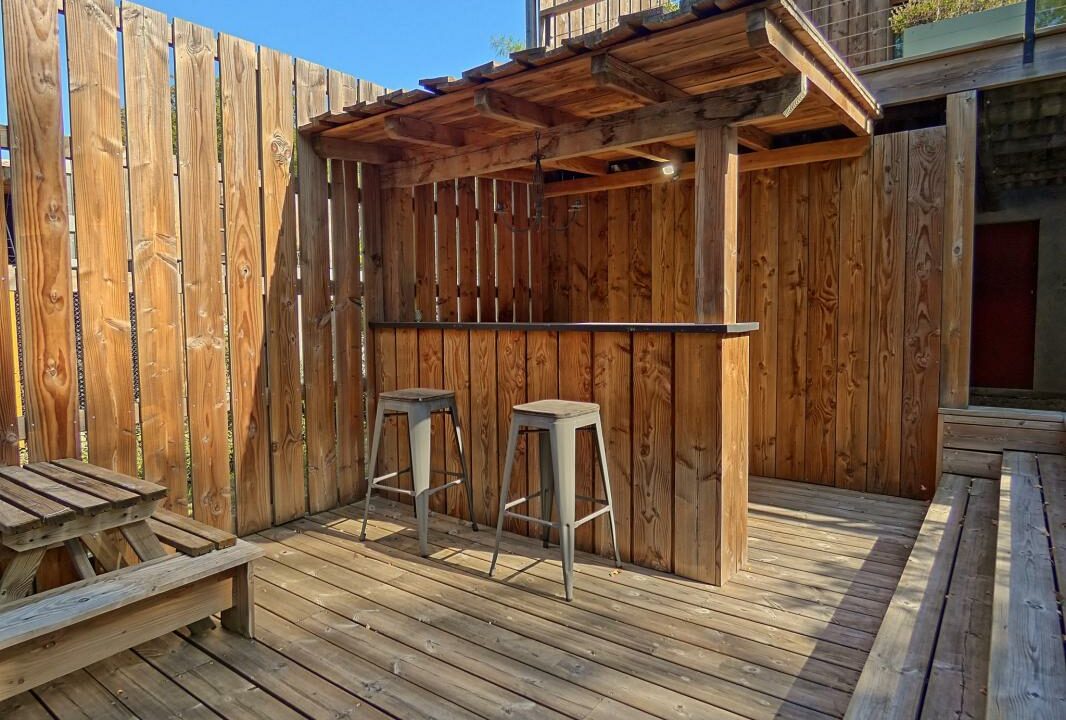 2993-03122025-195229-11