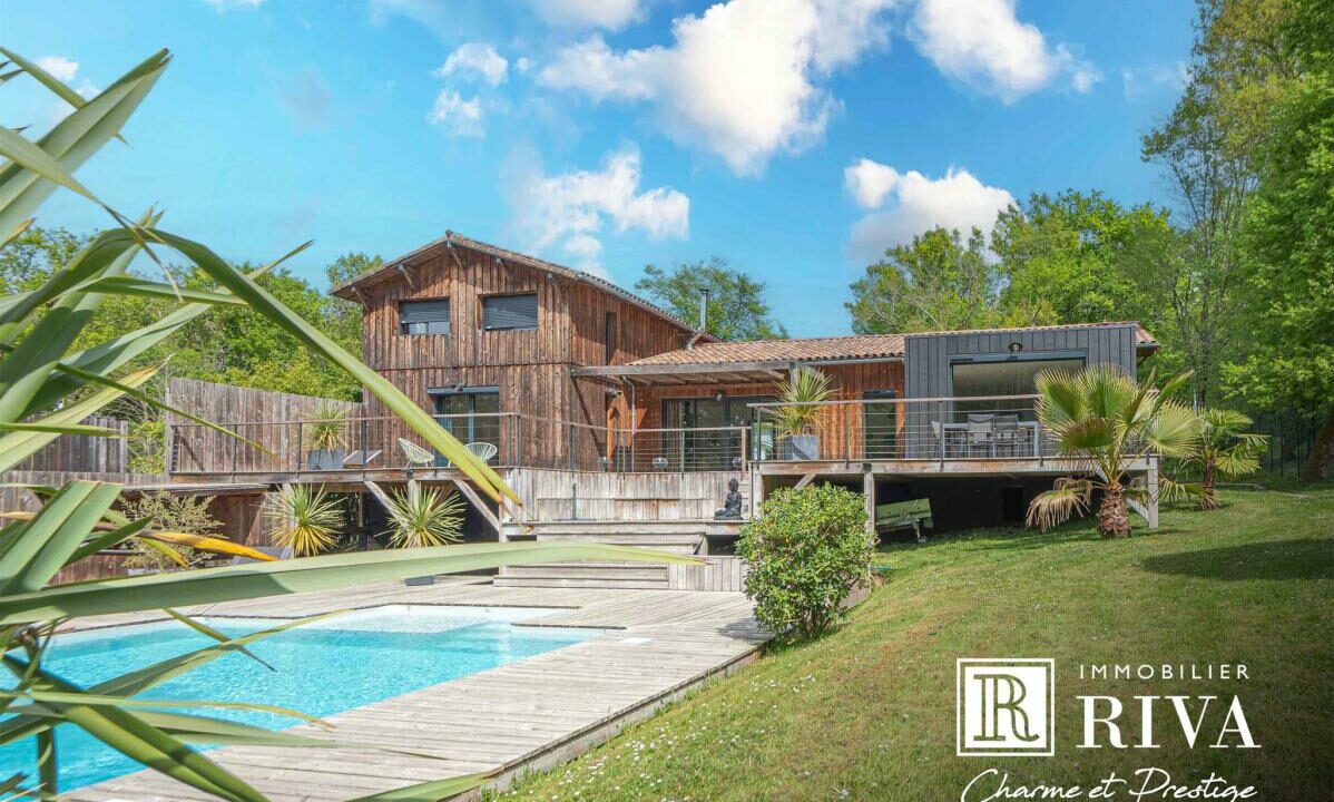 2993-03122025-195229