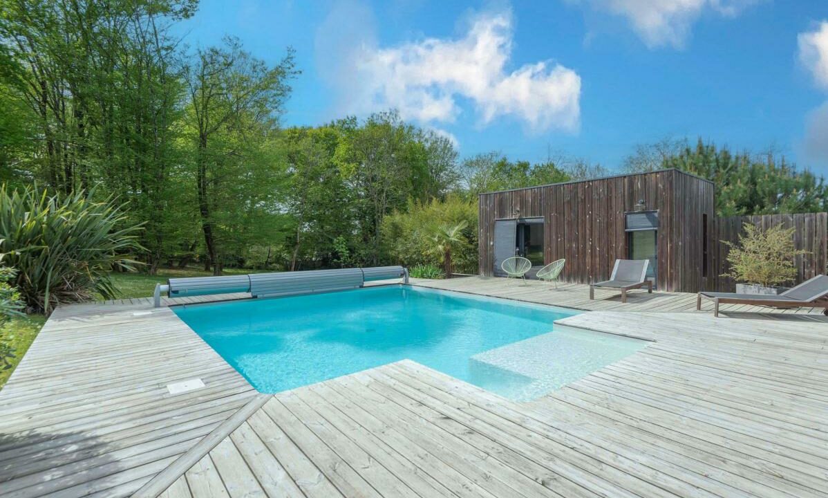 2993-03122025-195229-12