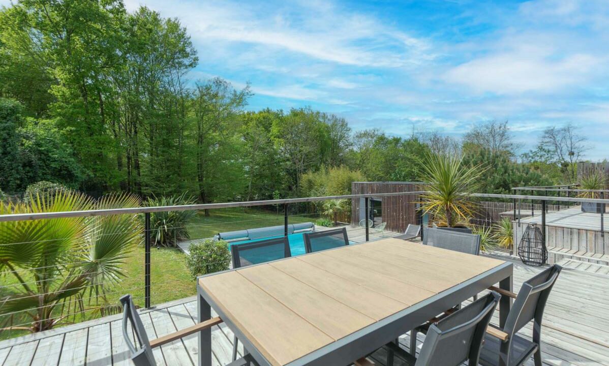 2993-03122025-195229-2