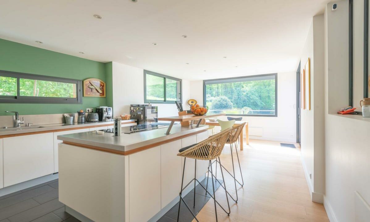 2993-03122025-195229-4