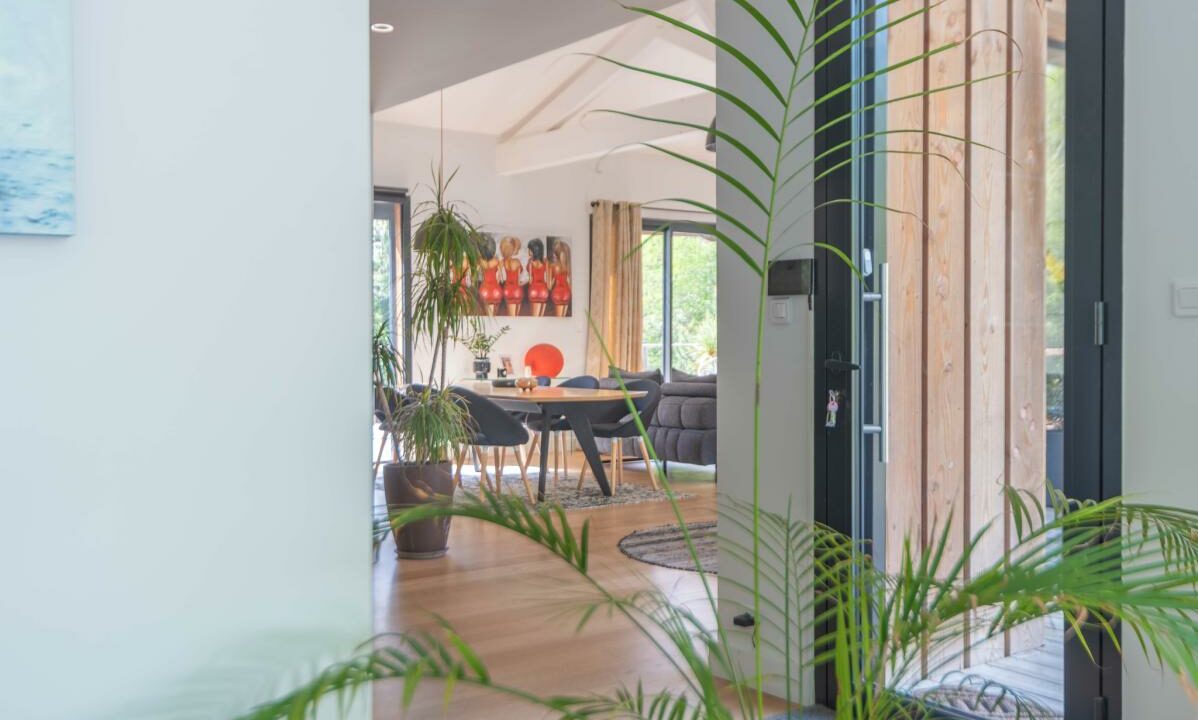 2993-03122025-195229-5