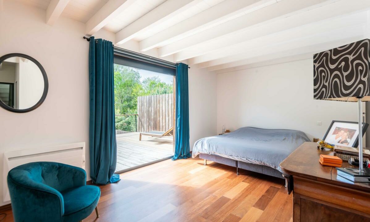 2993-03122025-195229-6