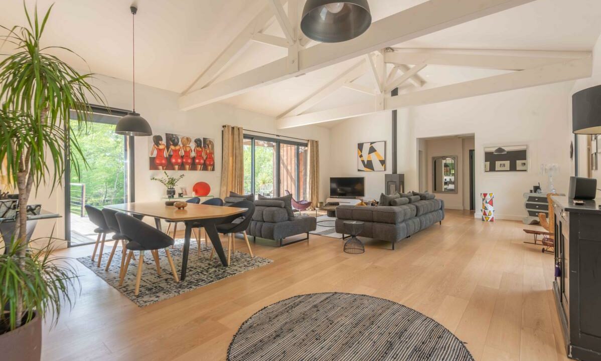 2993-03122025-195229-7