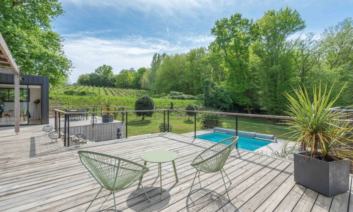 2993-03122025-195229-8