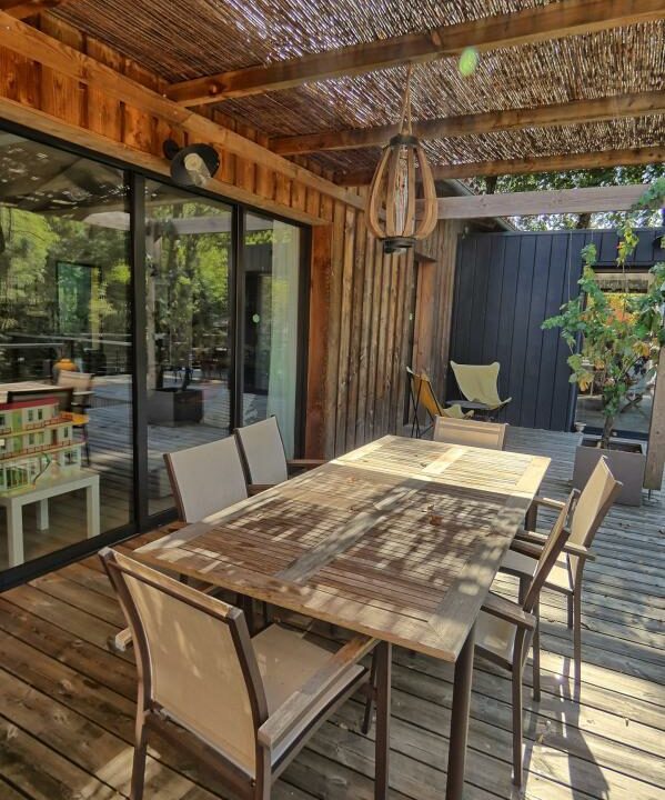 2993-03122025-195229-9