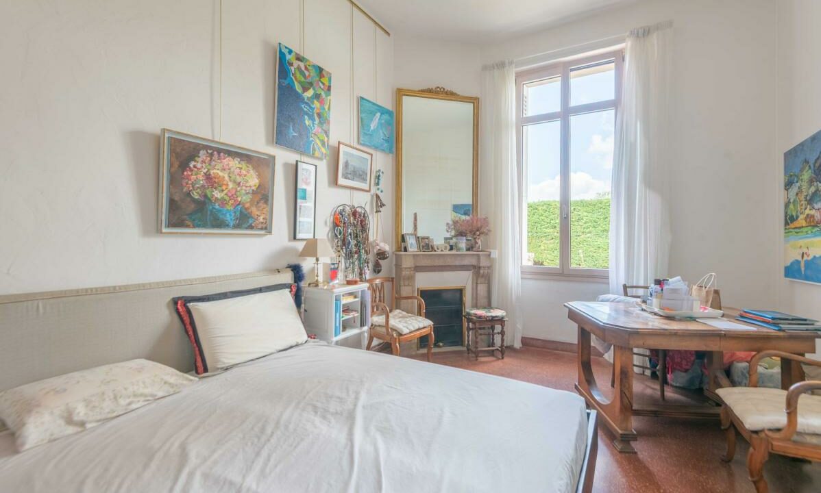 2996-15122025-122848-10