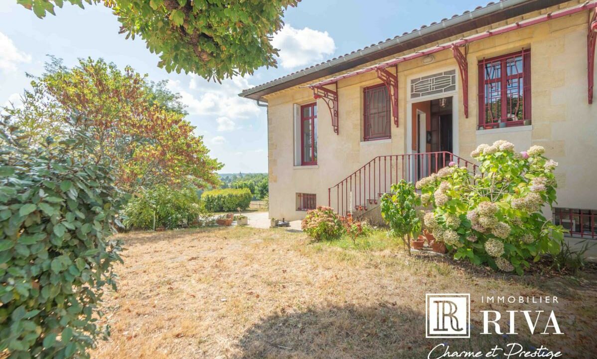 2996-15122025-122848