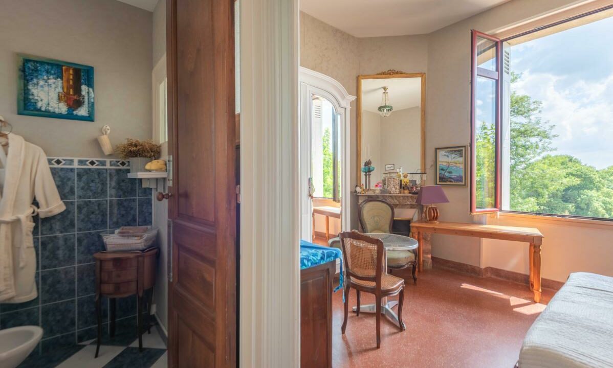 2996-15122025-122848-12