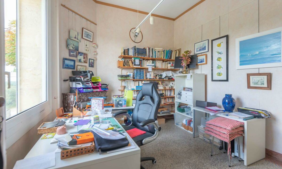 2996-15122025-122848-14