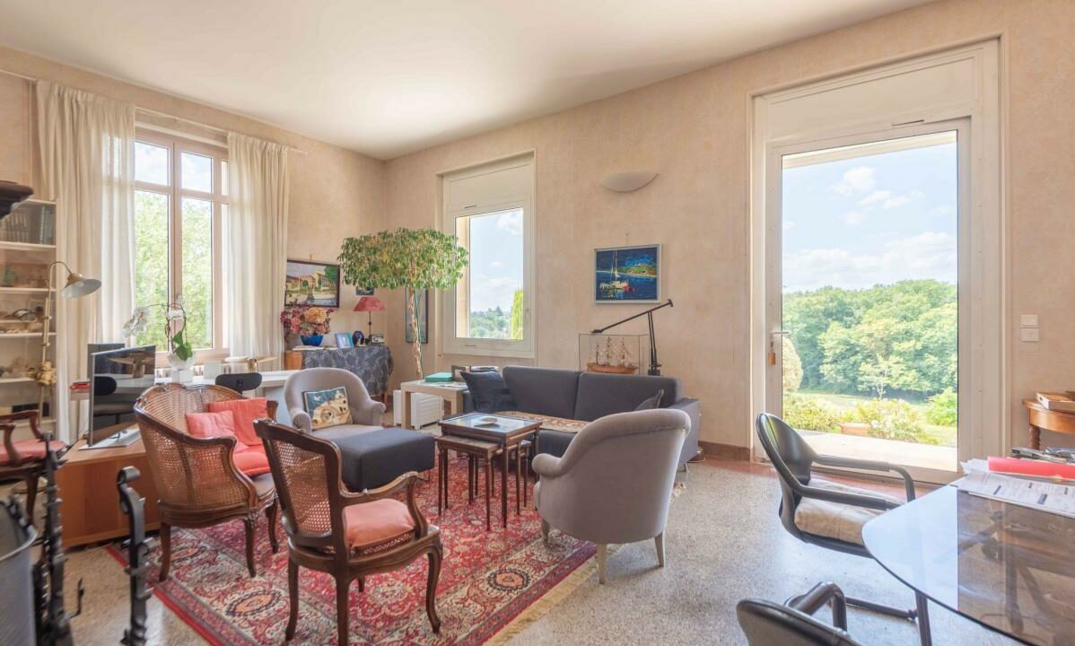 2996-15122025-122848-5