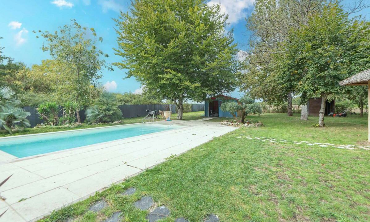 3007-17122025-124019-1