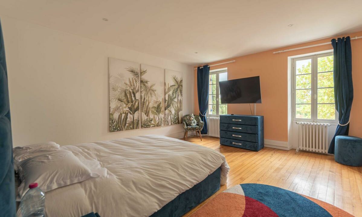 3007-17122025-124019-10