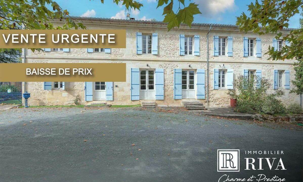 3007-17122025-124019