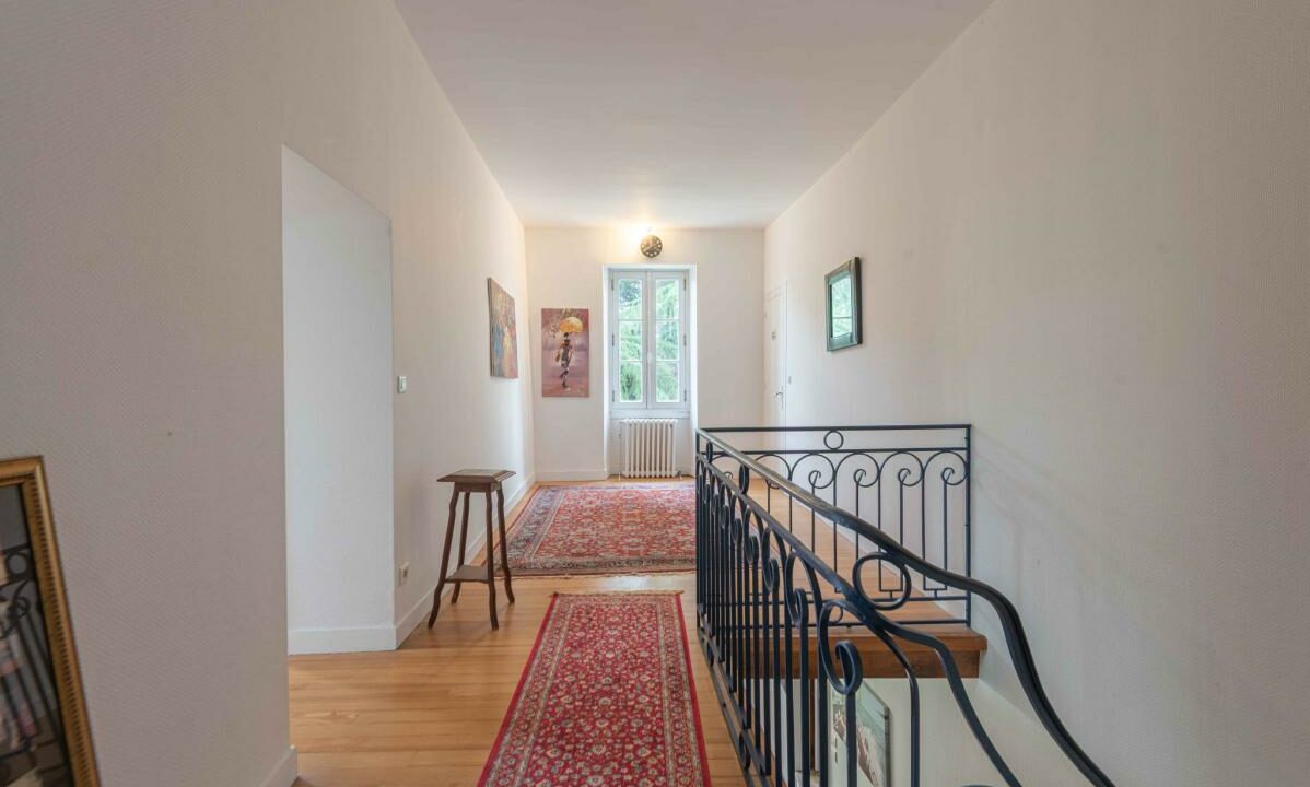 3007-17122025-124019-13