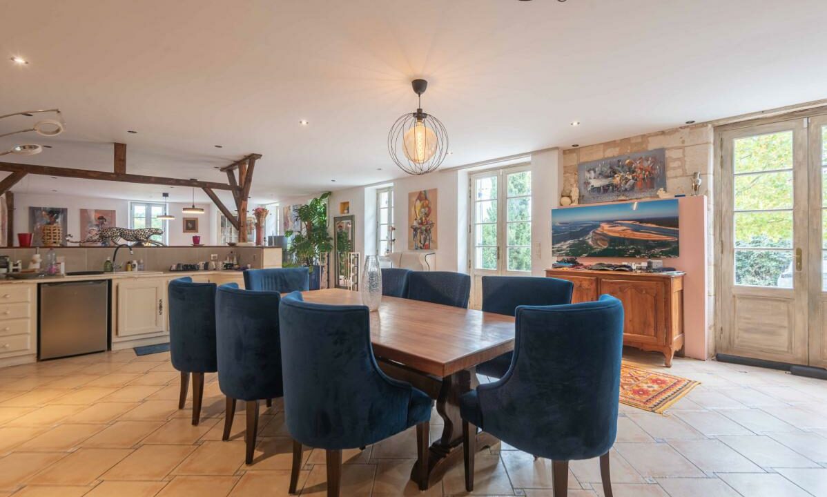 3007-17122025-124019-5