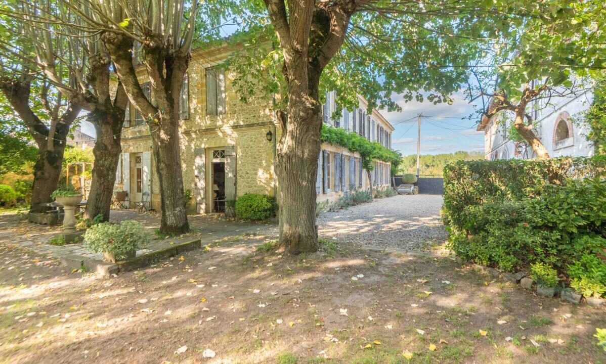 3011-02122025-183752-1