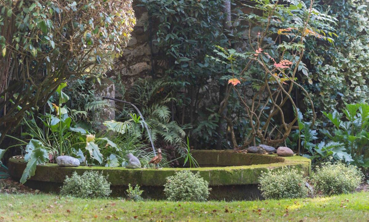 3011-02122025-183752-3