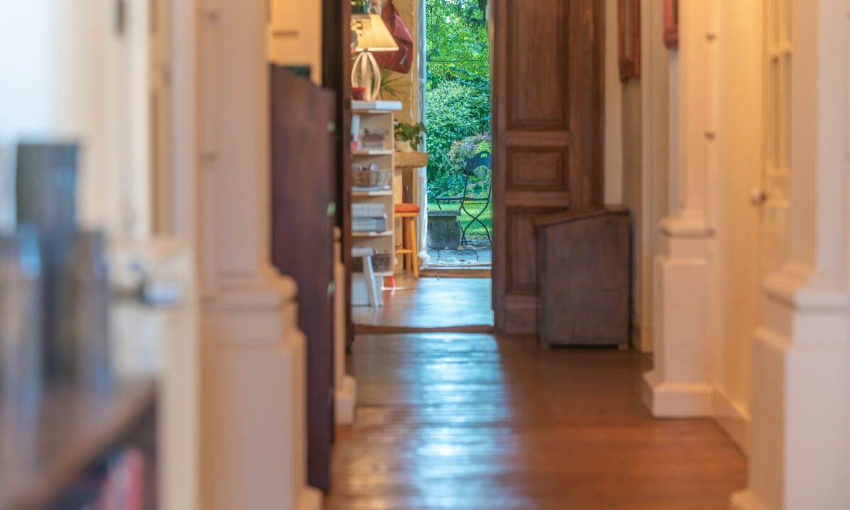 3011-02122025-183752-4