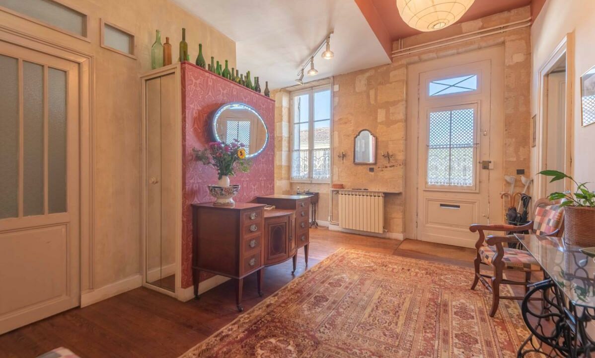 3011-02122025-183752-7