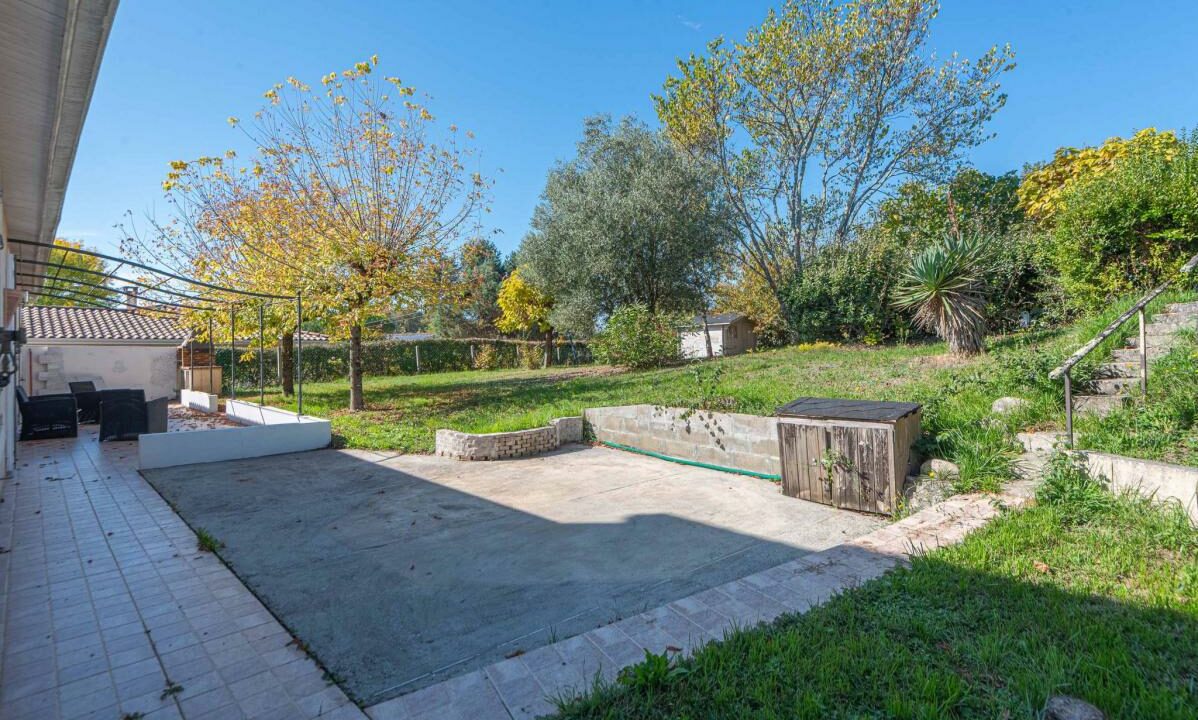 3012-02122025-183752-1